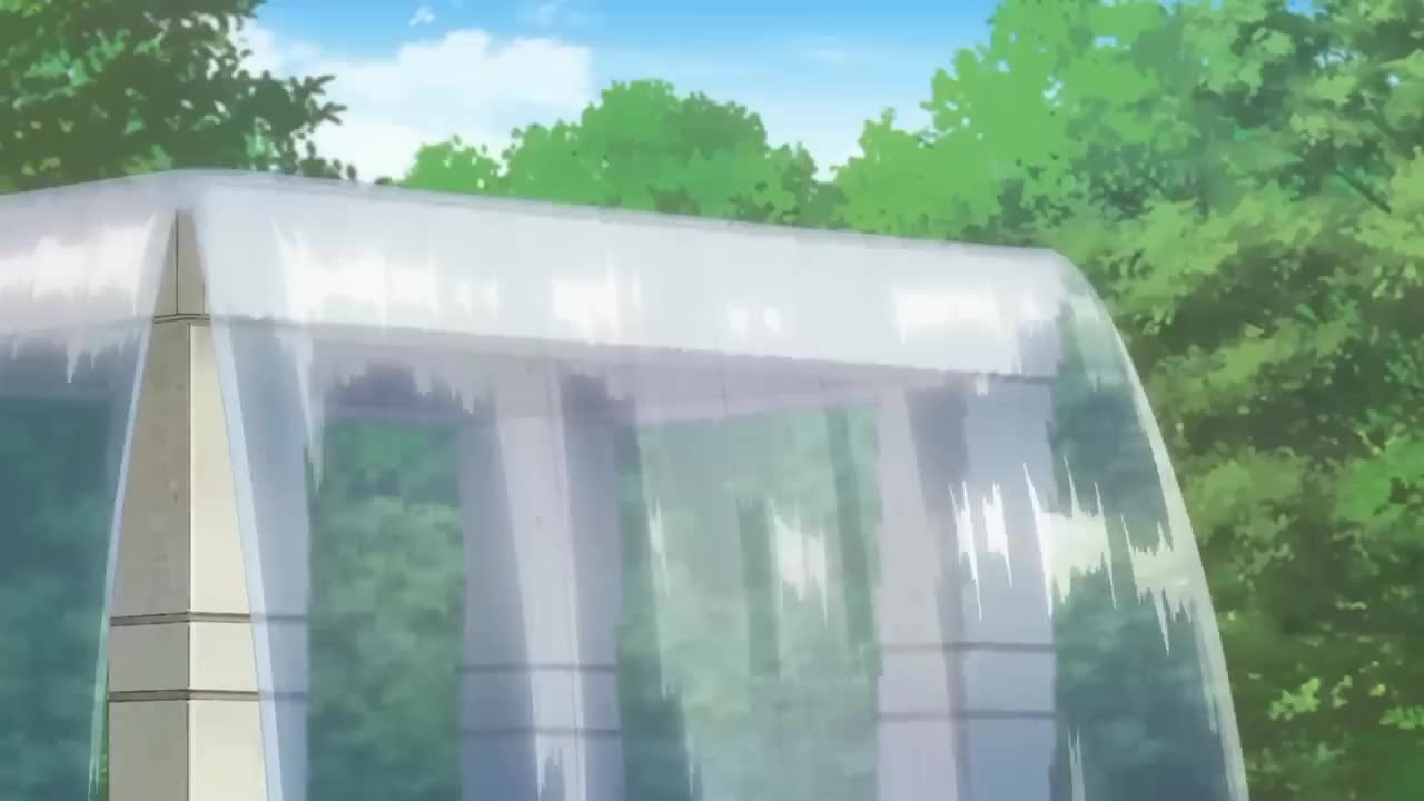 @ANIME_ROMANCE
