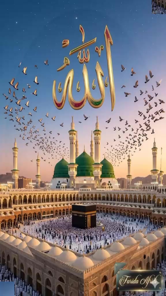 @rihanMalik8r