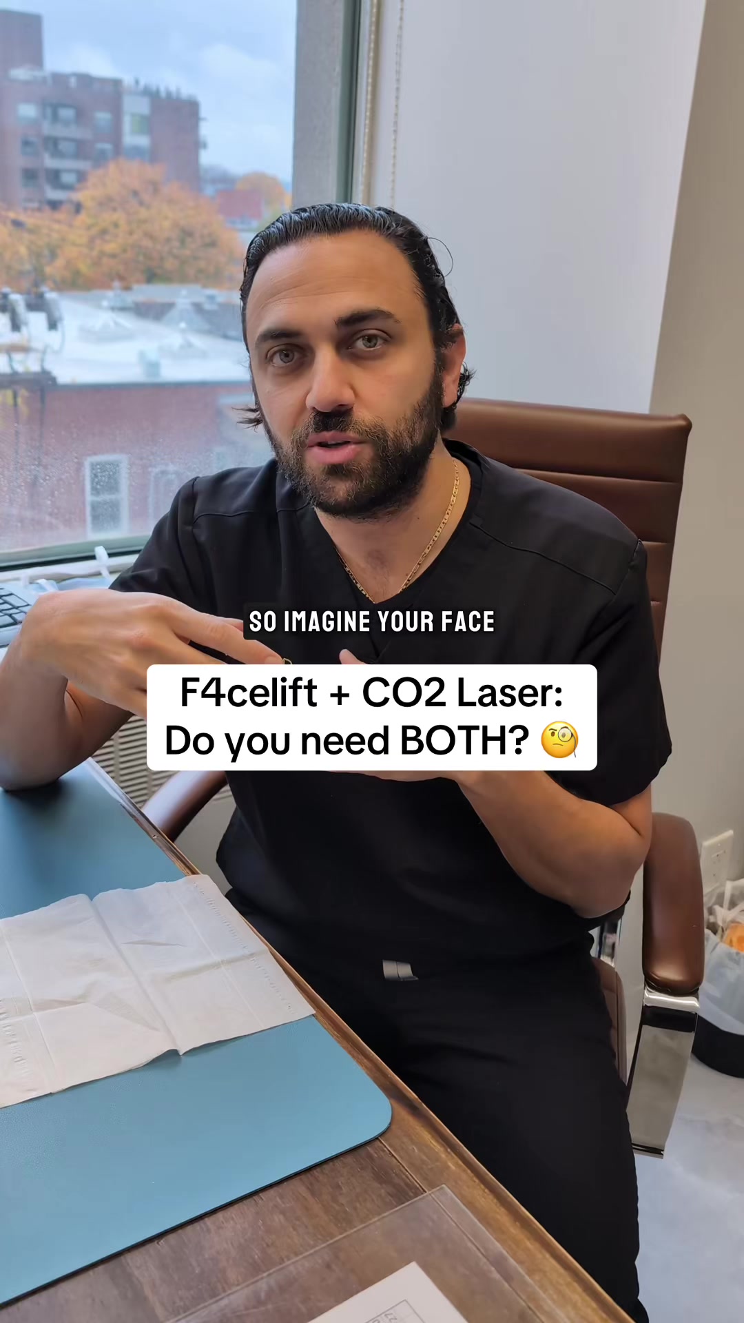 @cliniquefacemd