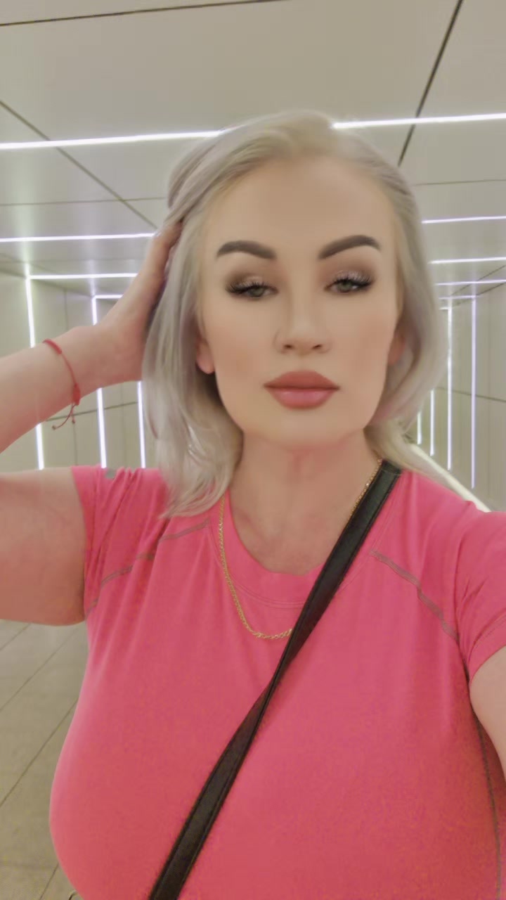 @Валиева Светлана