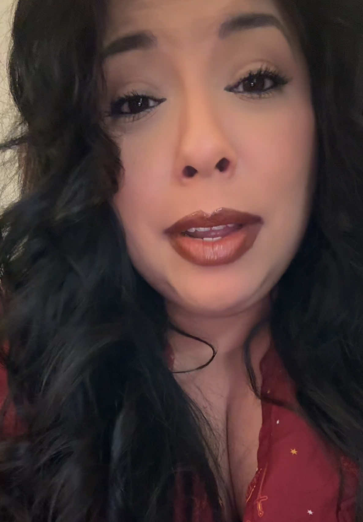 @Priscilla Morales