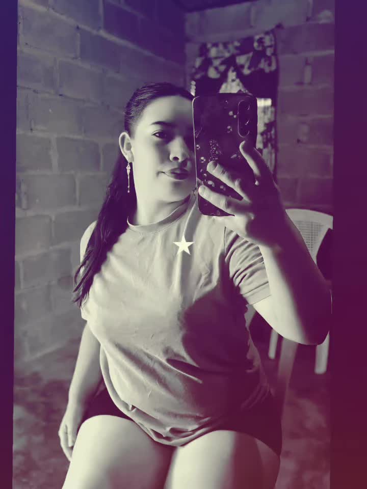 @🥀🥀catracha 🥀😍
