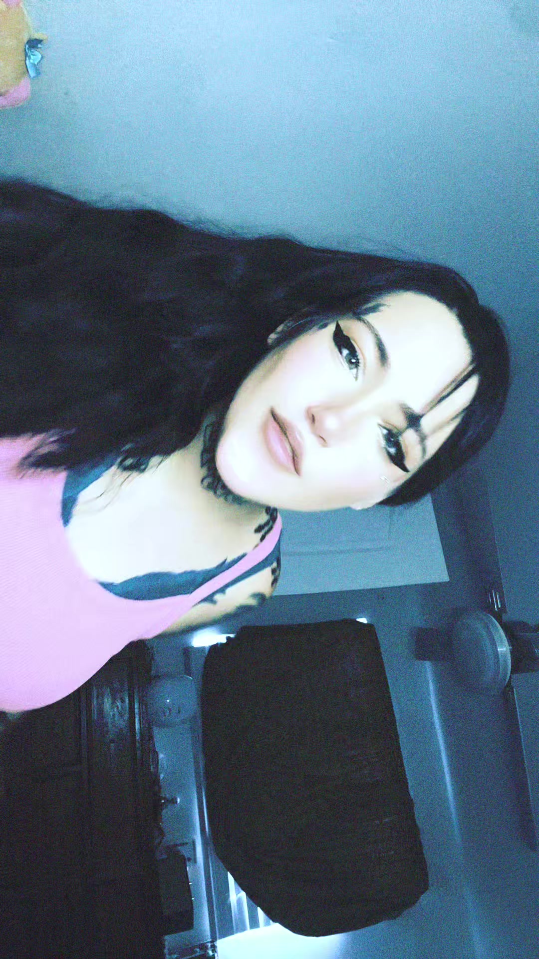 @tessadiego