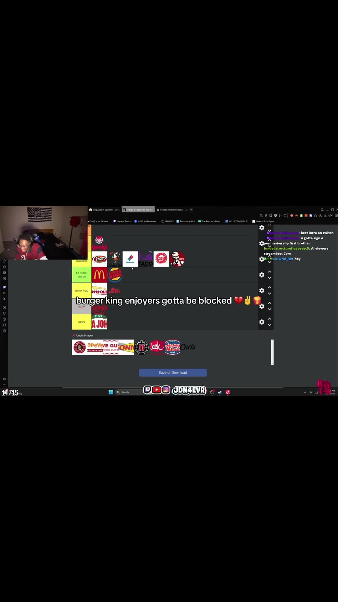 @jdn4evrclips