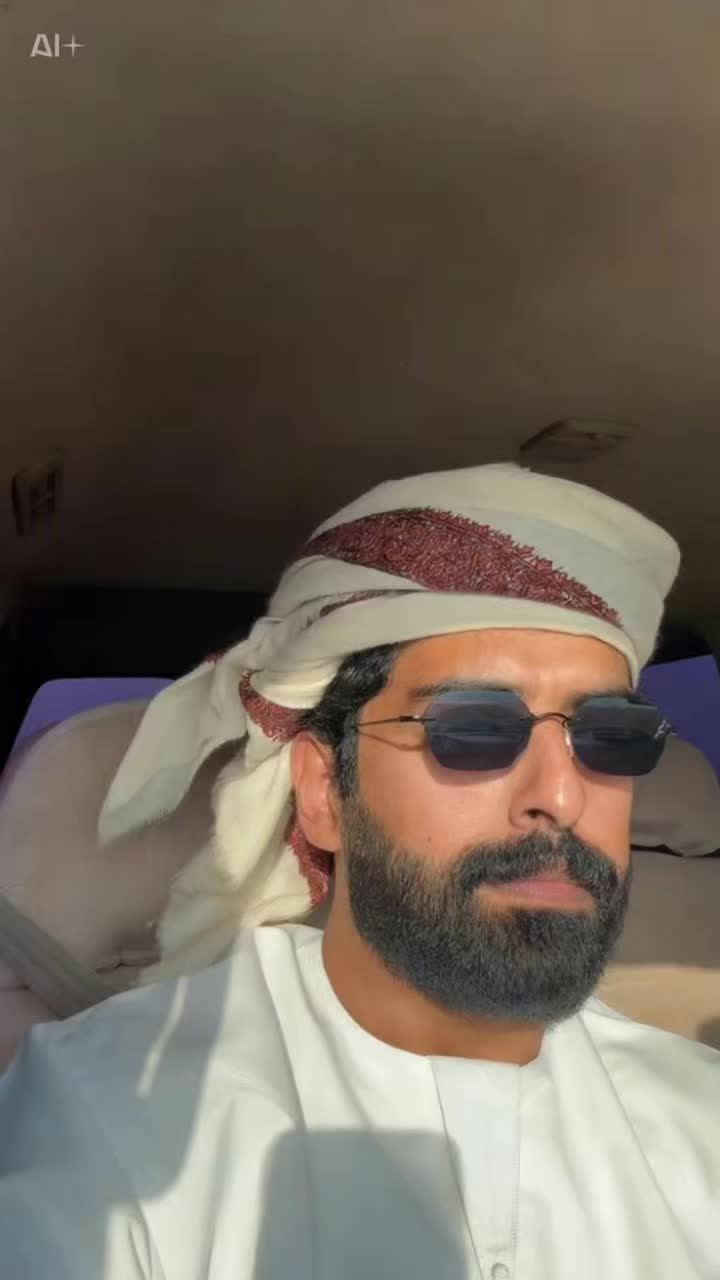 @احمد البلوشي