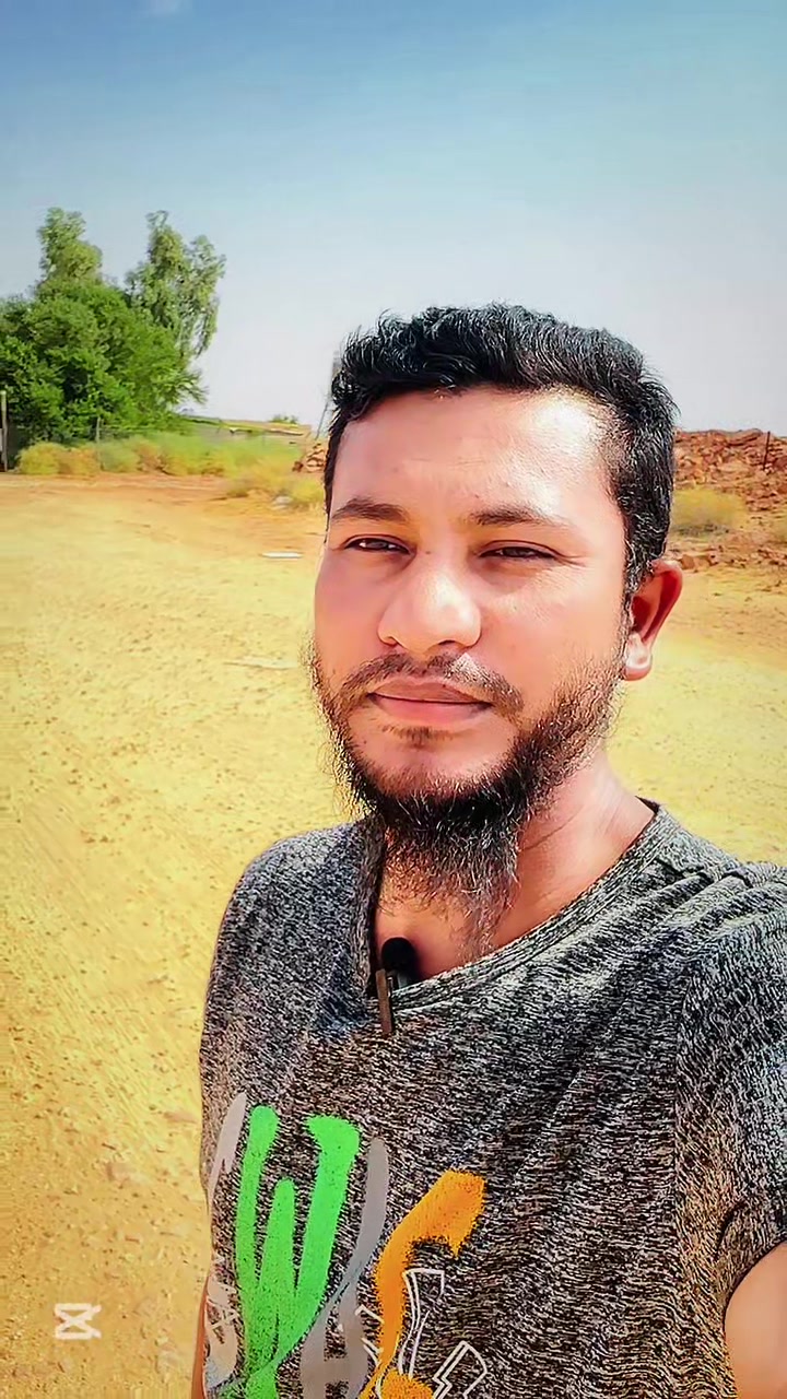 @Abubakkar Siddik🇧🇩🇸🇦