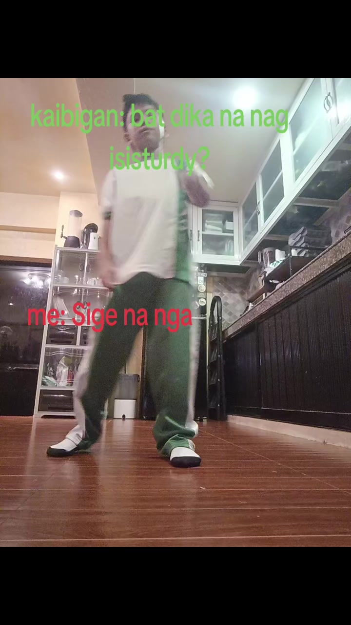 @achi / KAREBMY7 