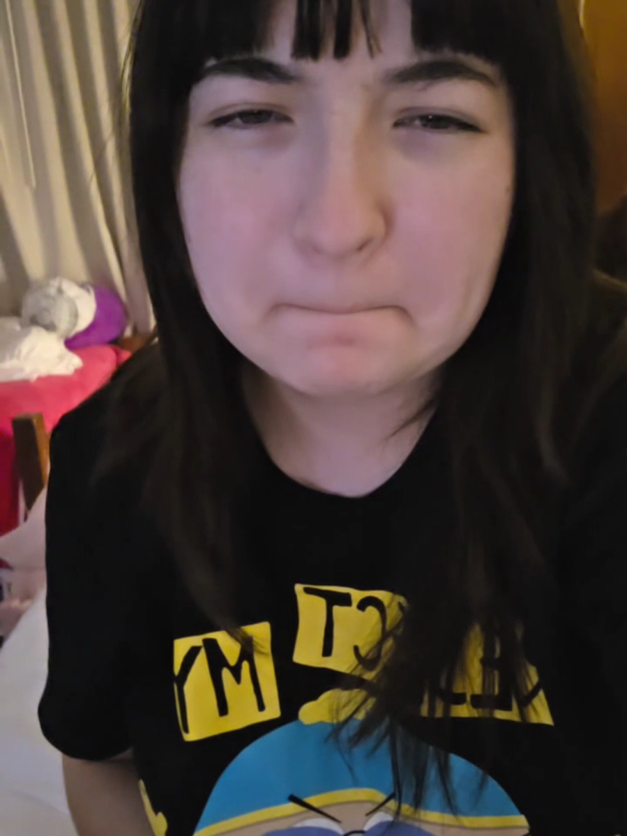 @>_< Ry
