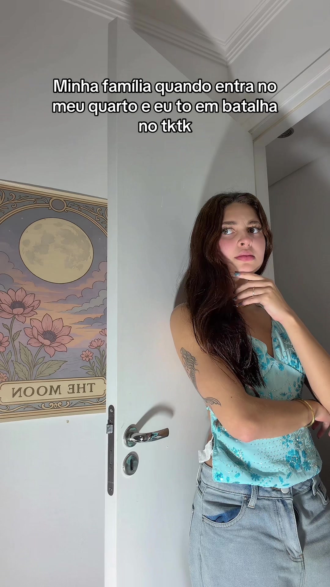 @yolira 🧜🏼♀️