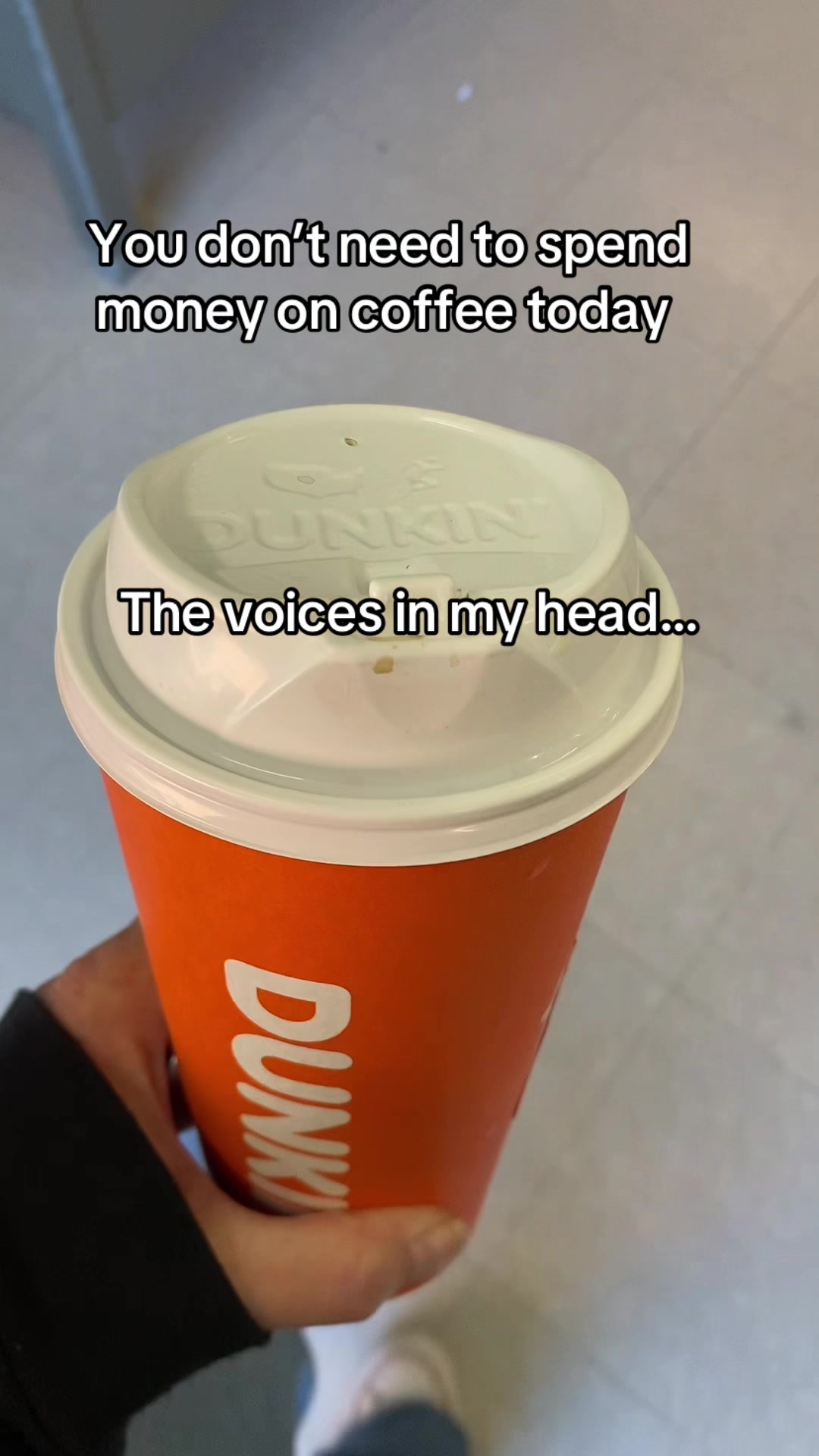 @Kim