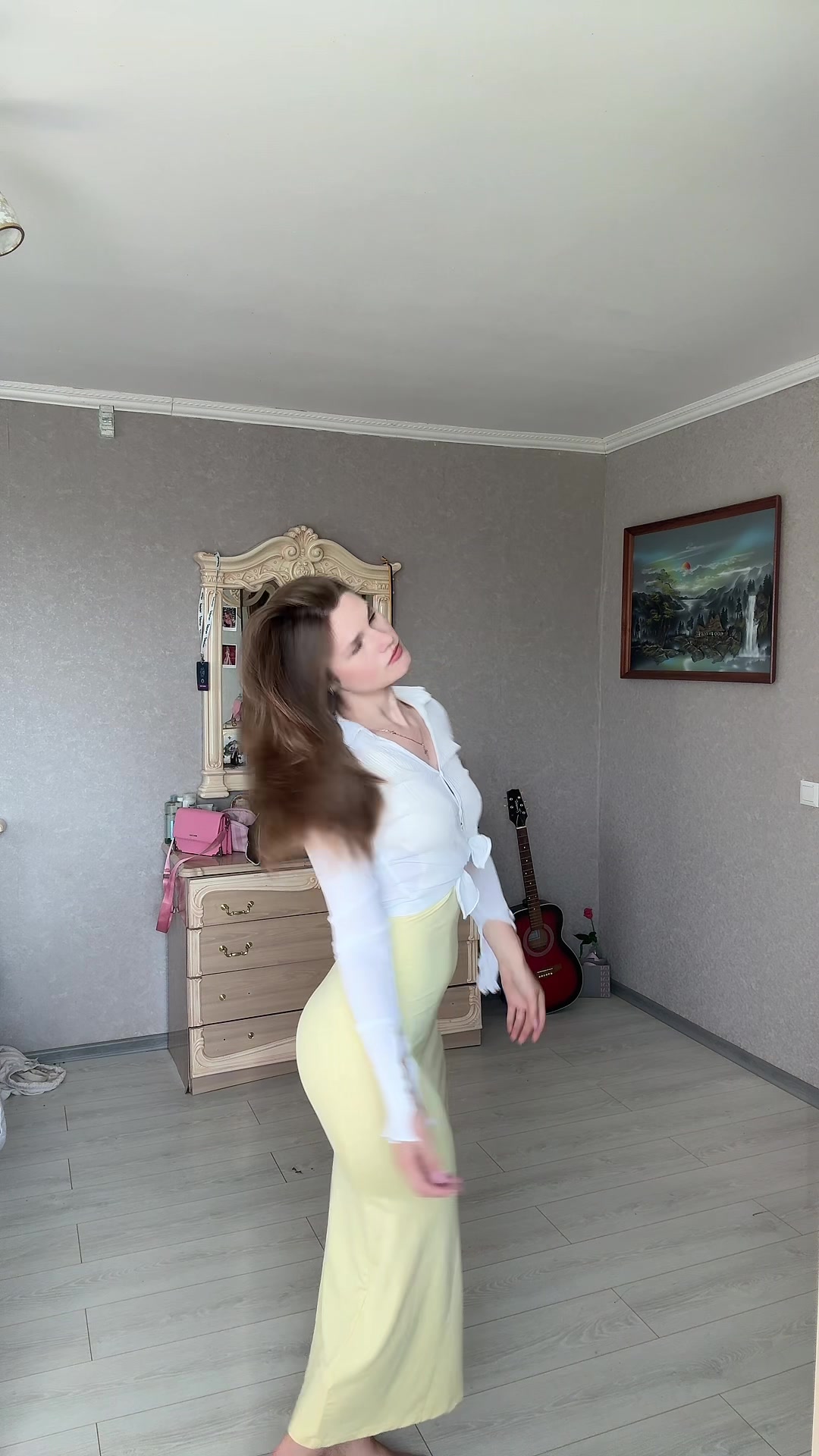 @angelina_fufalko