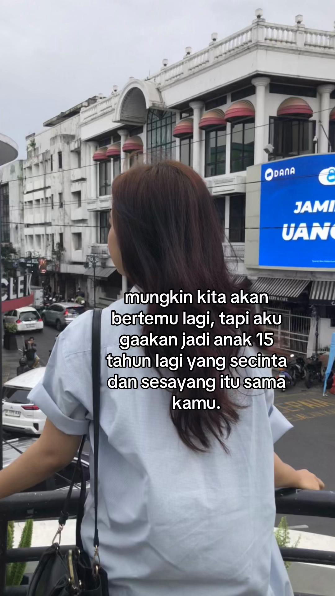 @acaak