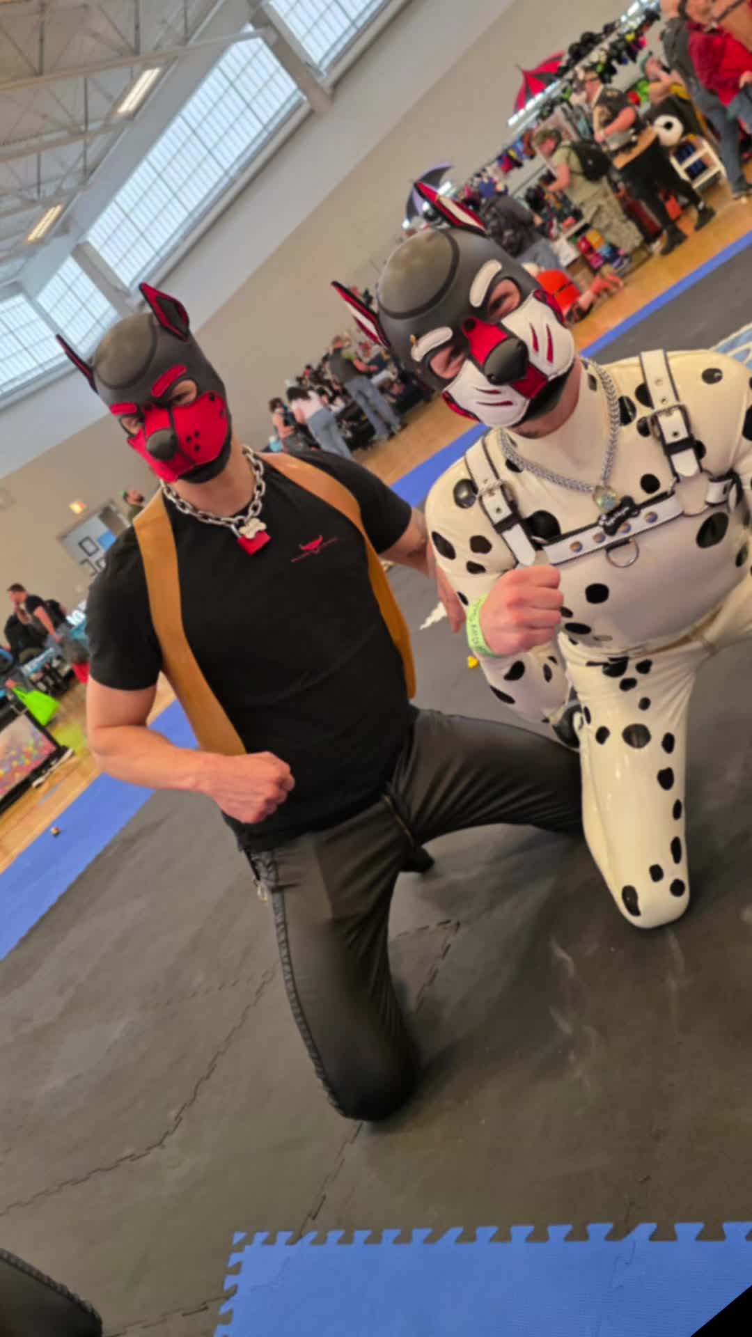 @puptosa