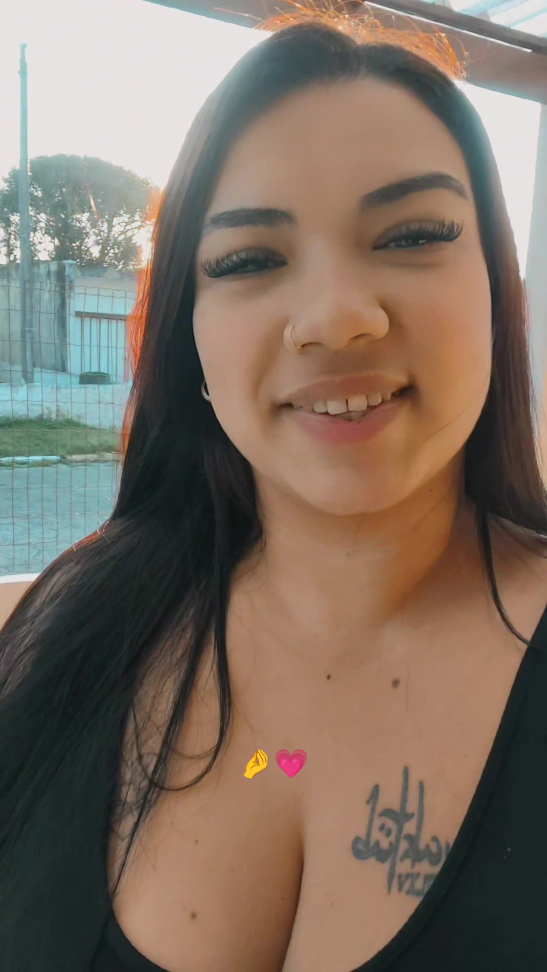 @Rafaela Rodrigues