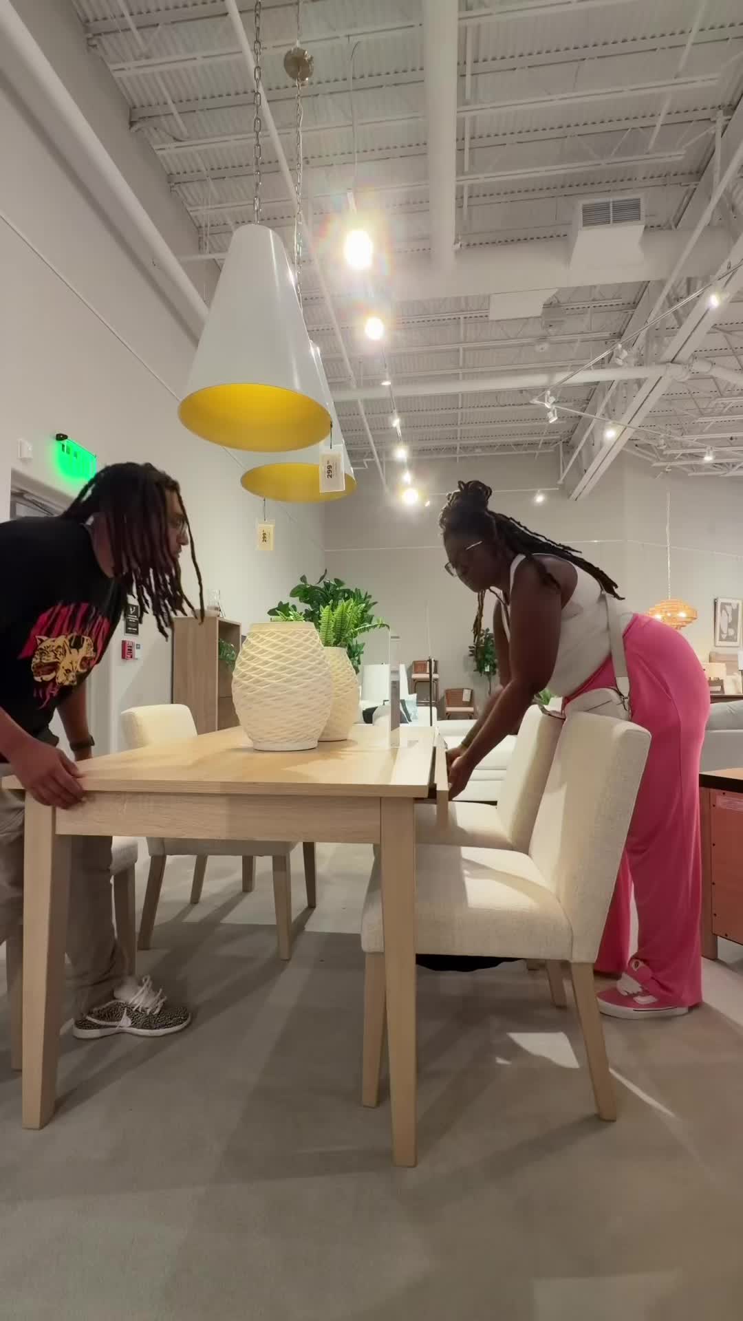 @Akima | Your Meal Prep Coach💕