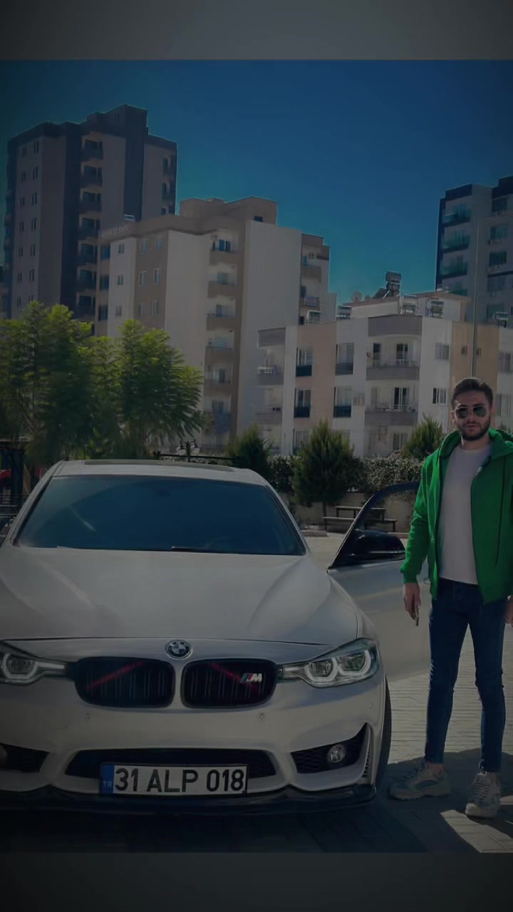 @HAMZAأبوسامر
