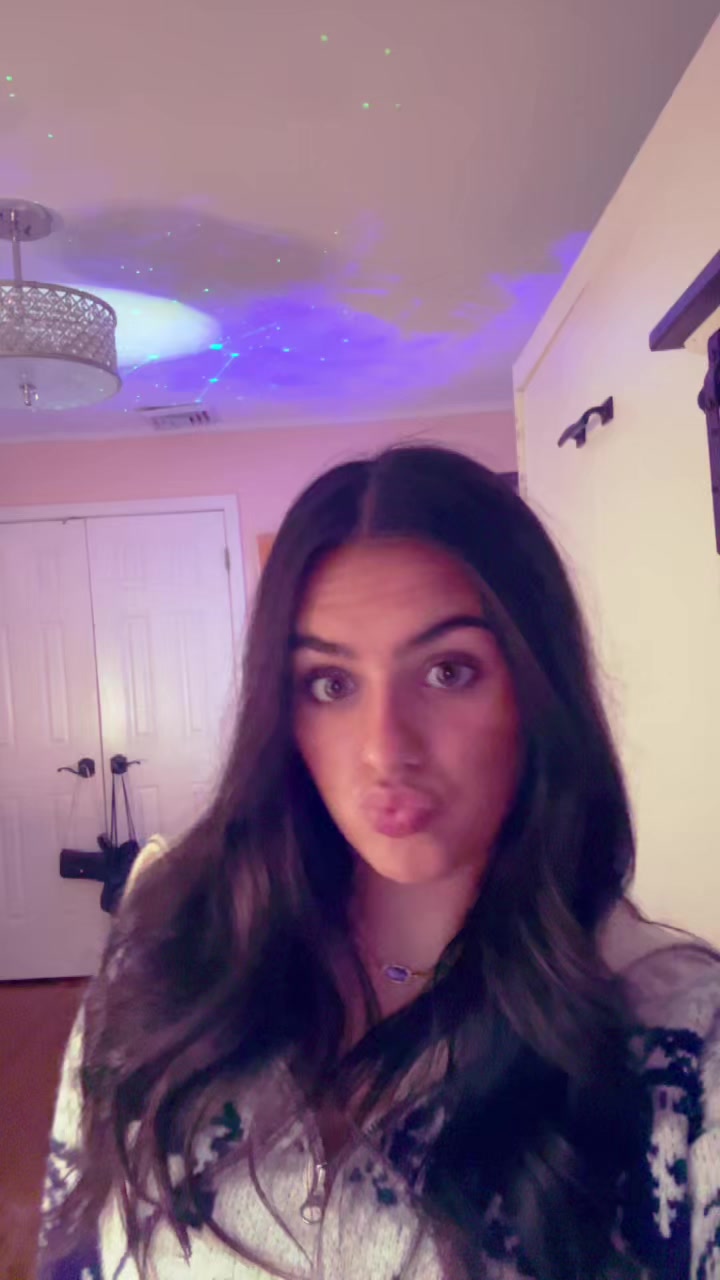 @abbeverone