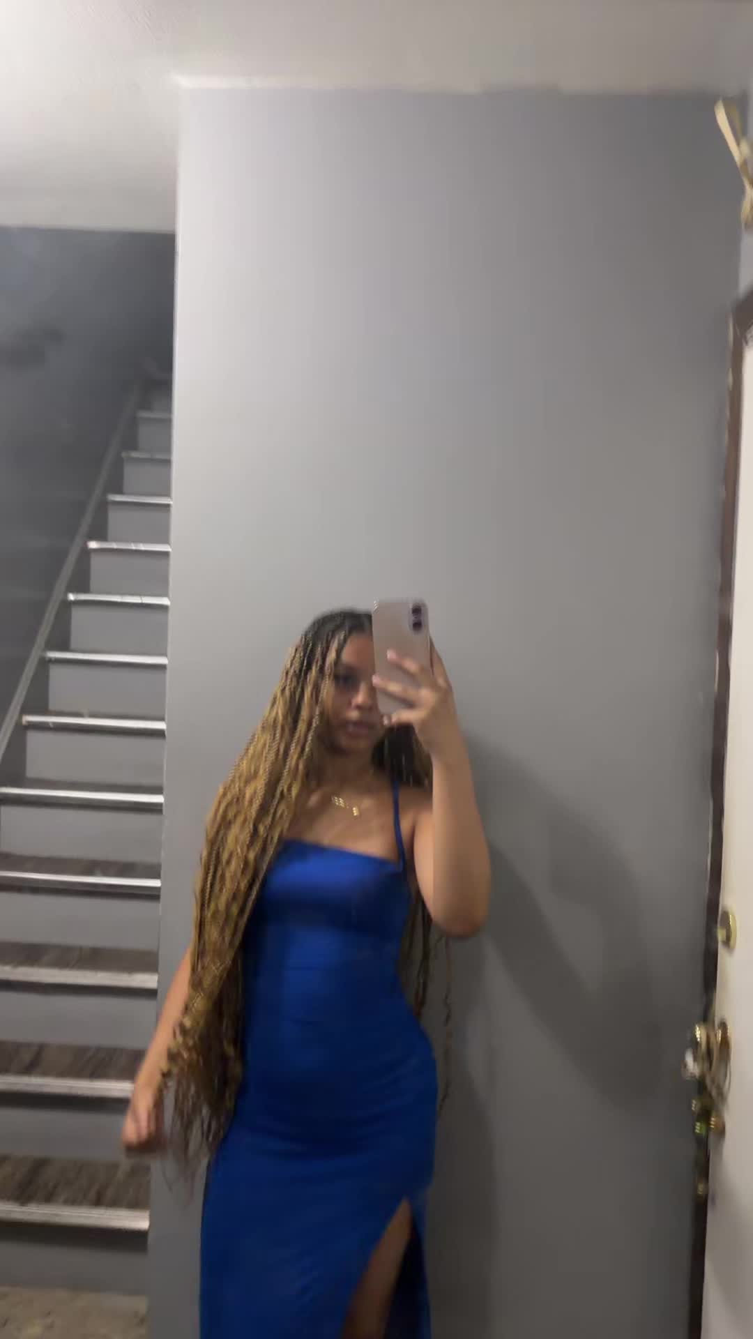 @jadaemani 🩷