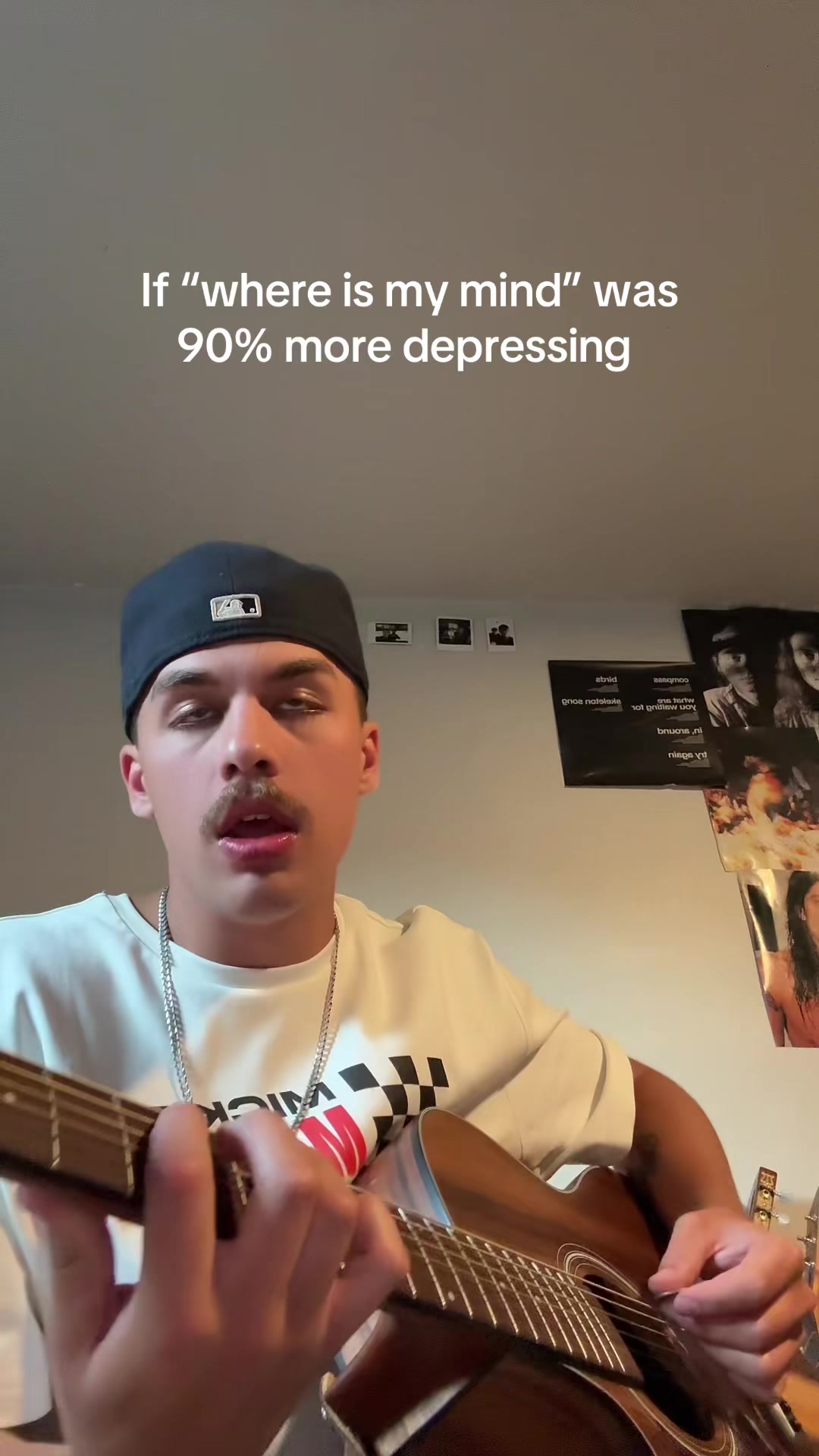 @onewaystreets