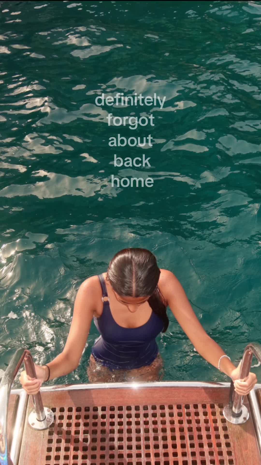 @secret