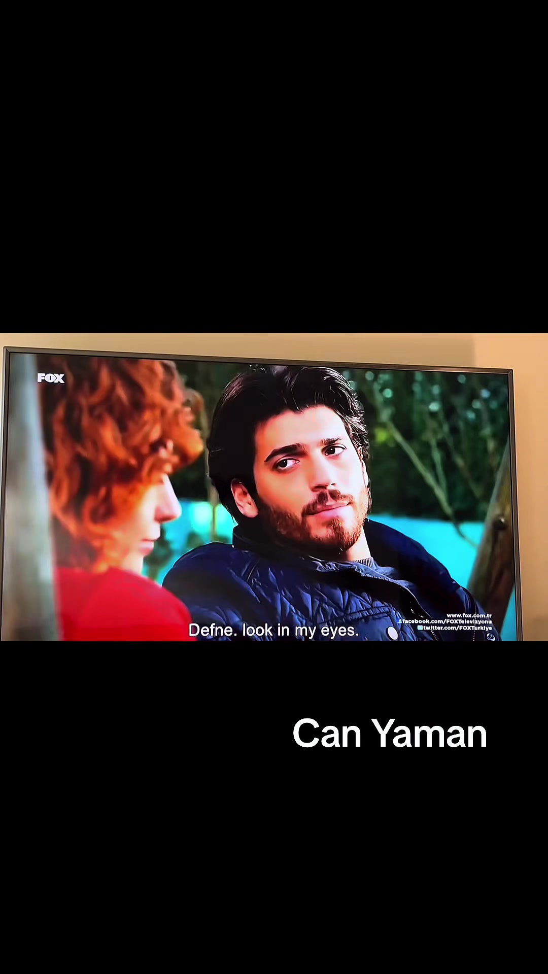 @CanadaLovesCanYaman