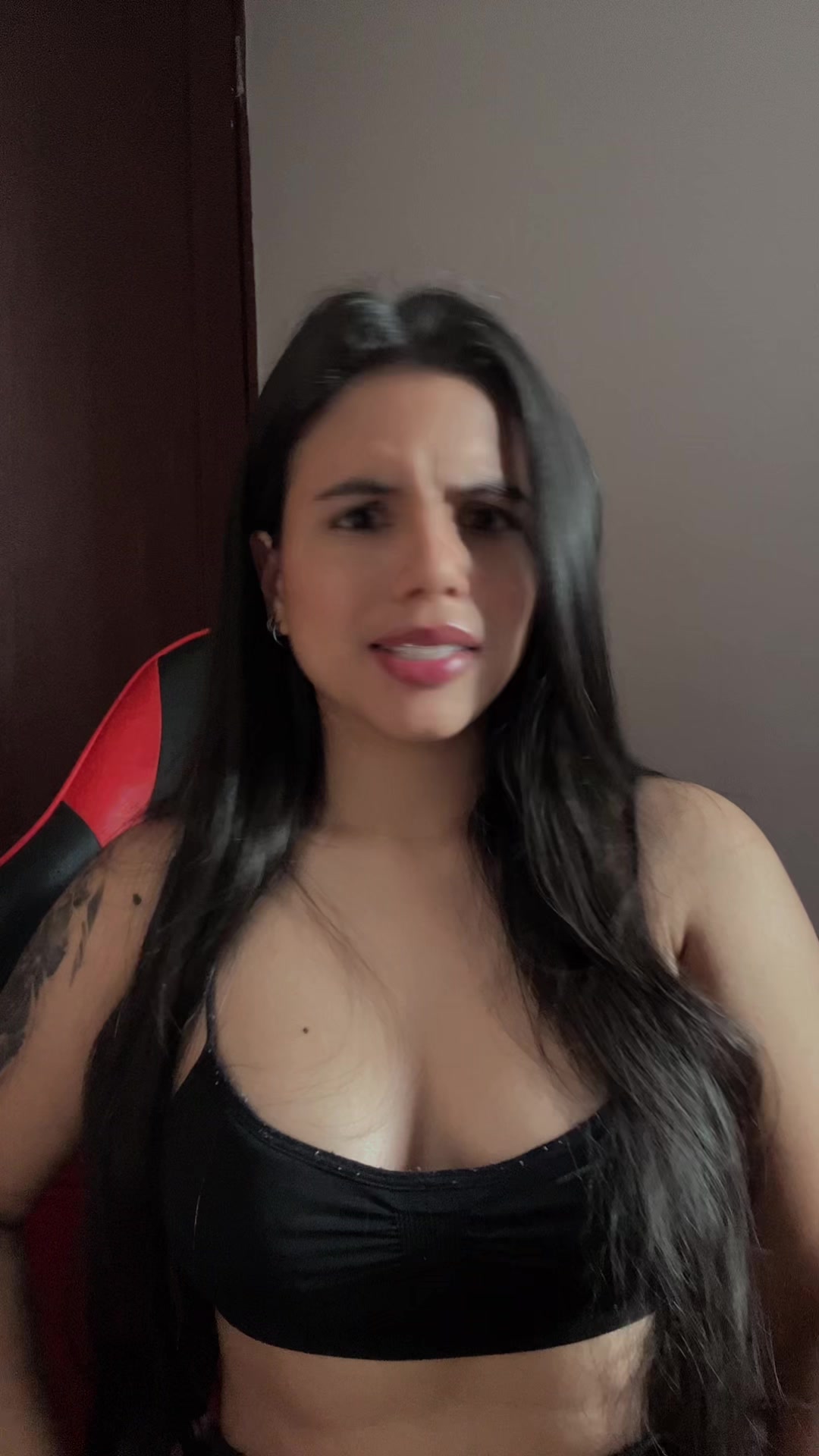 @lizeth_cartagena3
