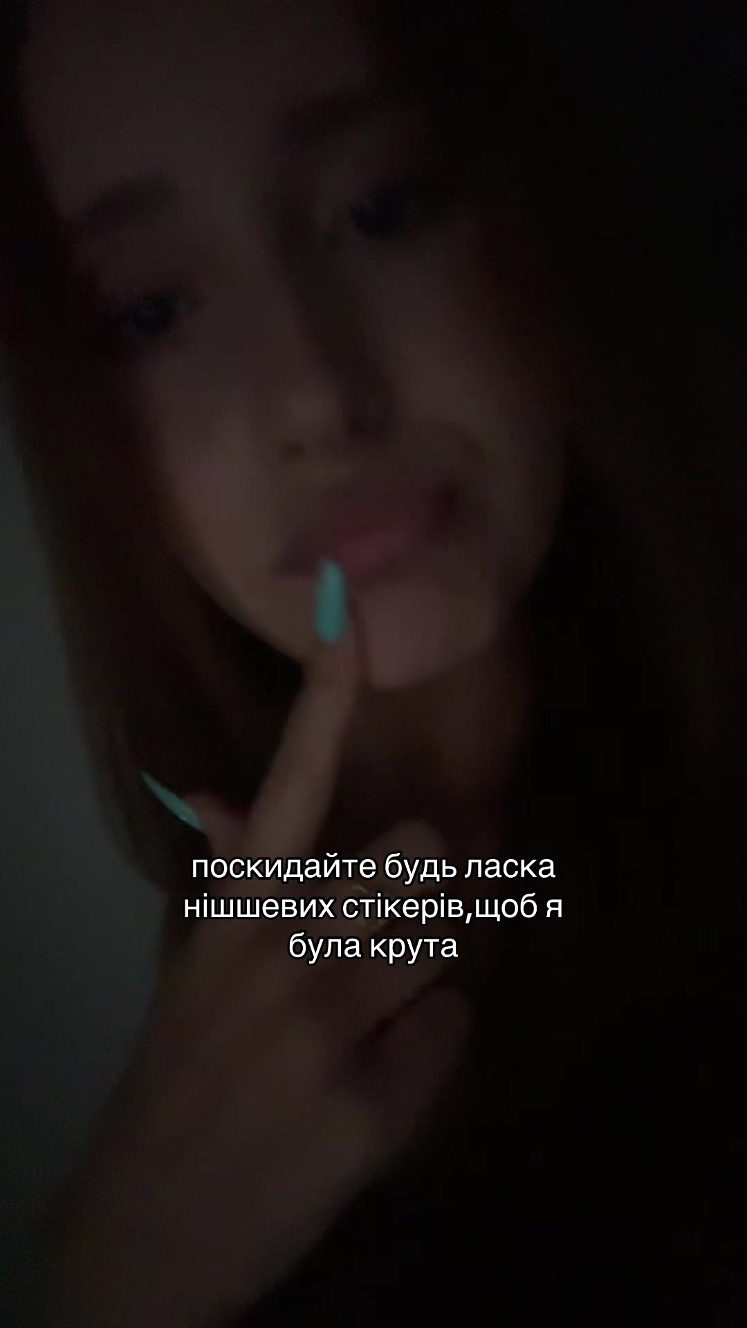 @zlatys139