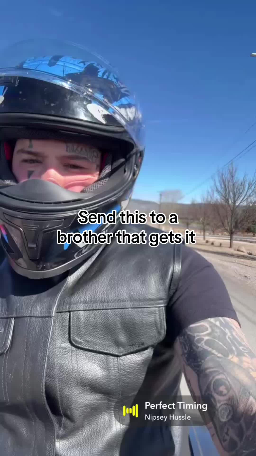 @X