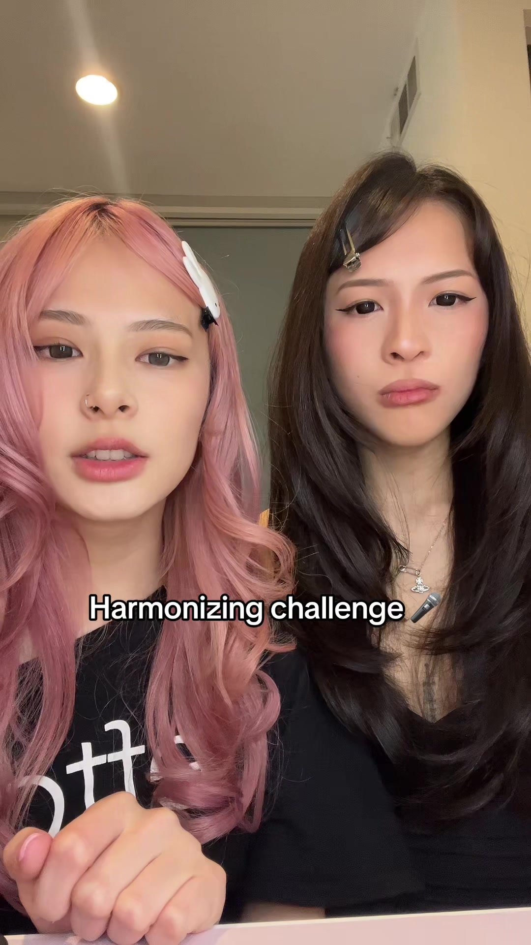 @Steph