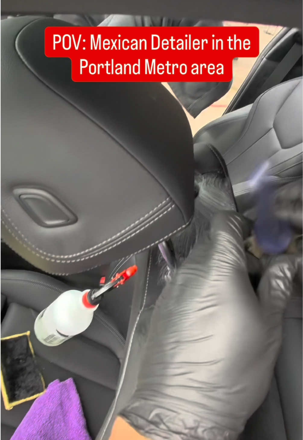 @p1.auto.detail