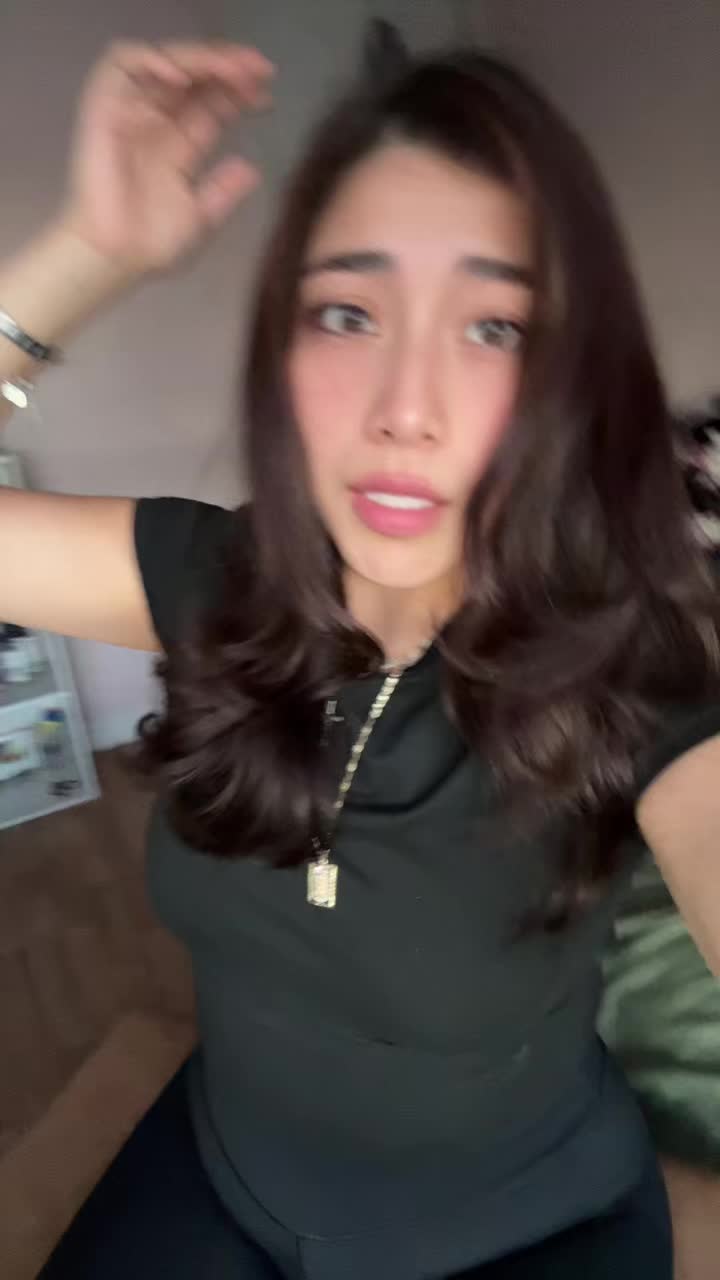 @Chata._r