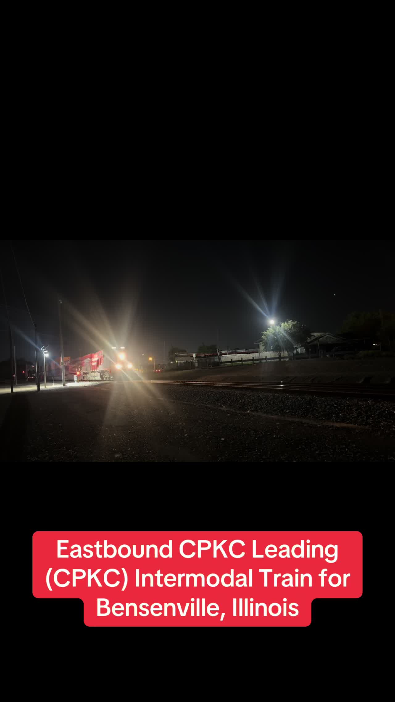 @CPKC Railfan 🚂