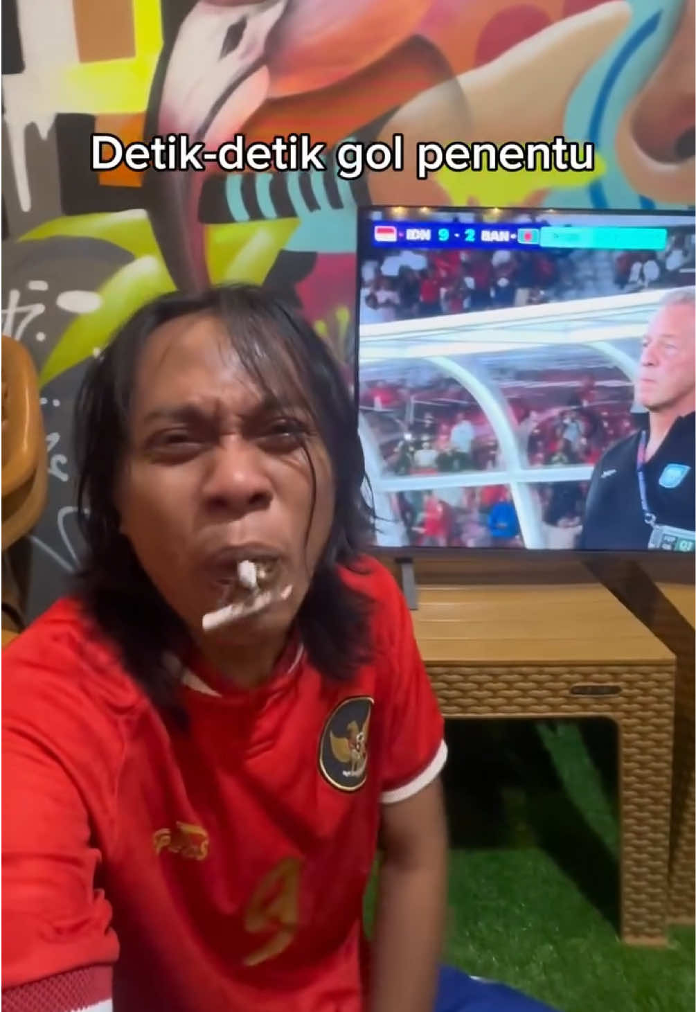@Bangbaud_
