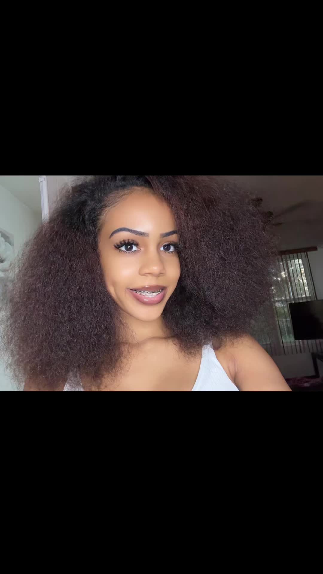 @Gabrielle🌸🪶