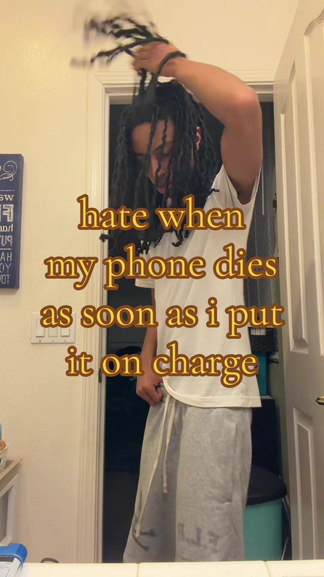 @BXM