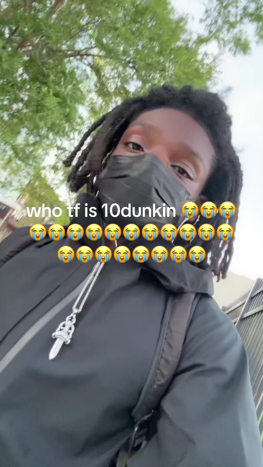 @⃟⃟⃟