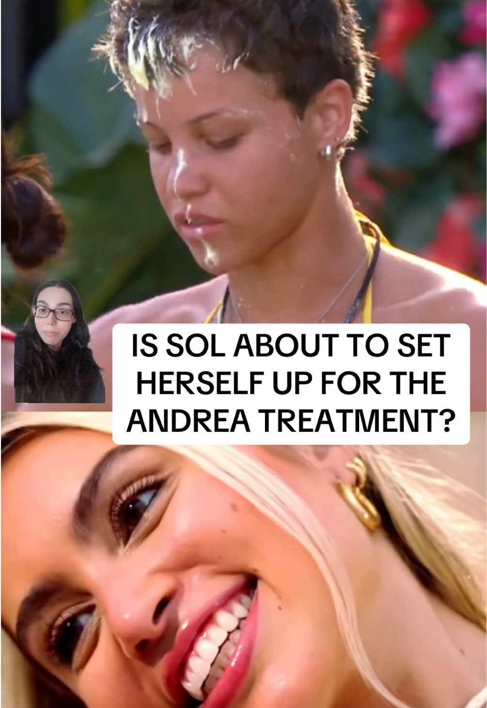 @what&rsquo;s eva watching?