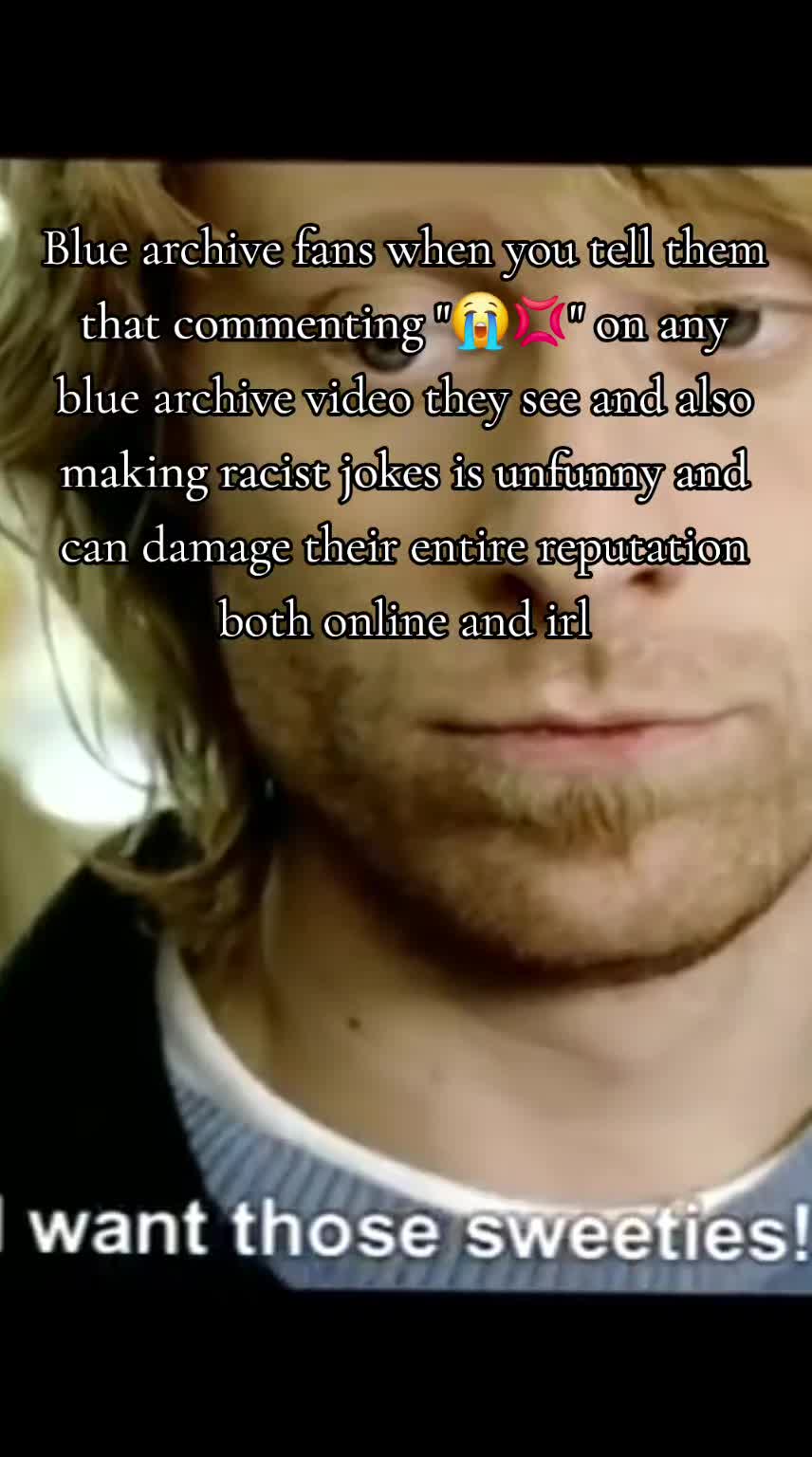 @🇫🇮Cirnotard🇫🇮 📻🗣 ☯️⛩️