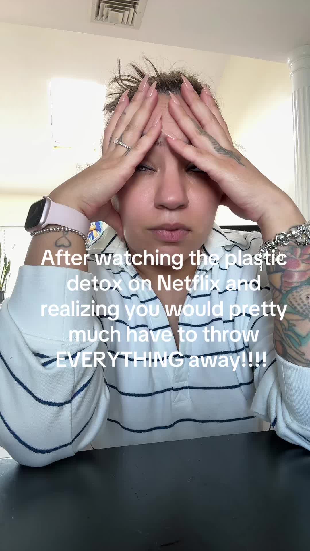 @angelinao215