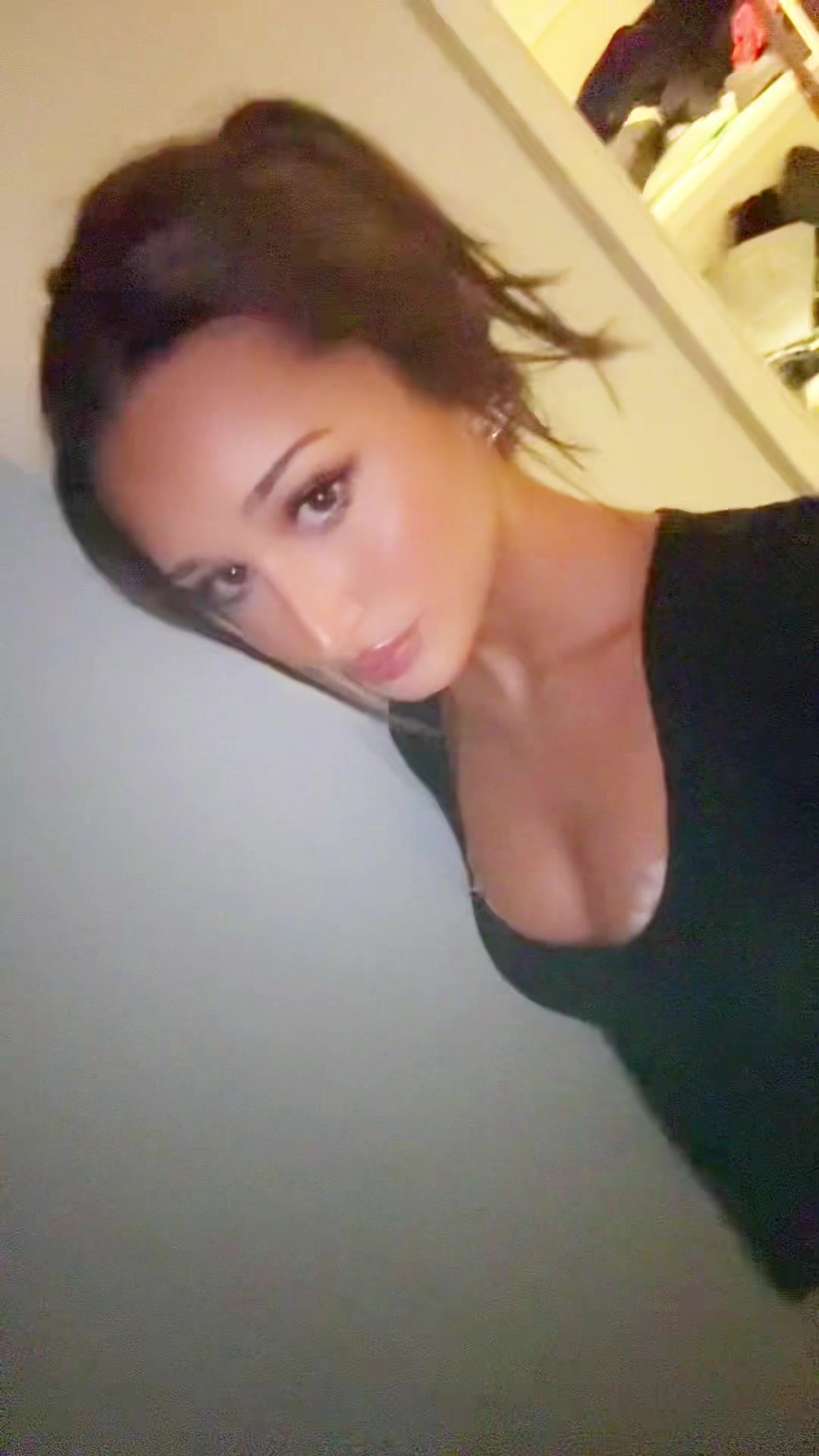 @Samantha