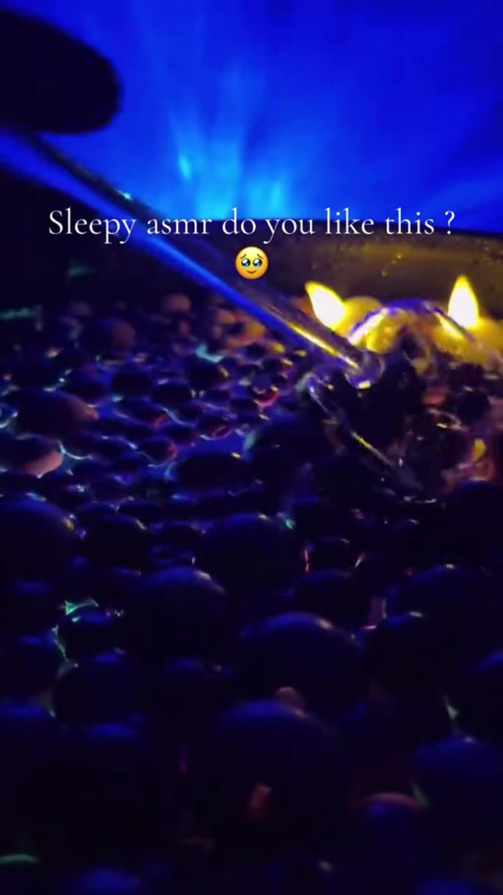 @Somno Dreams