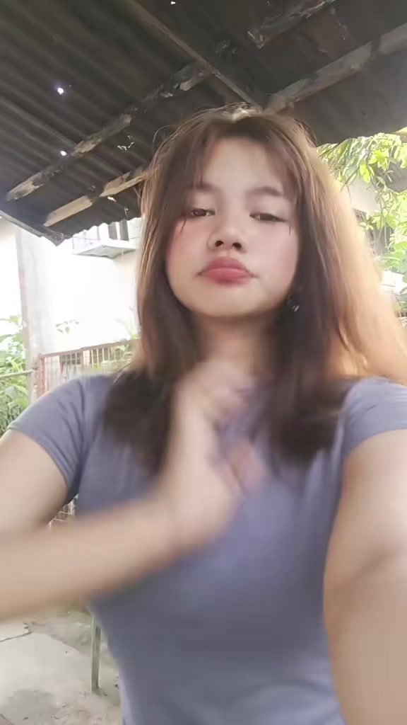 @laysaaa