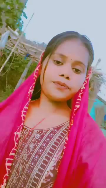 @Chanchal Sharma