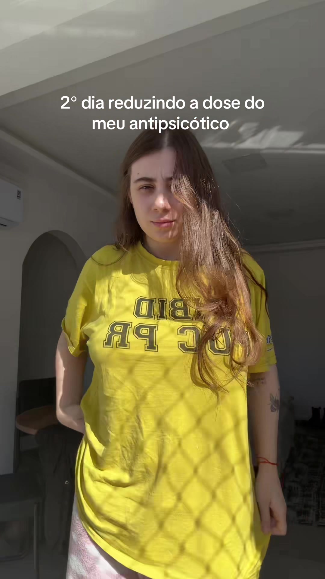 @Haylla Inaê