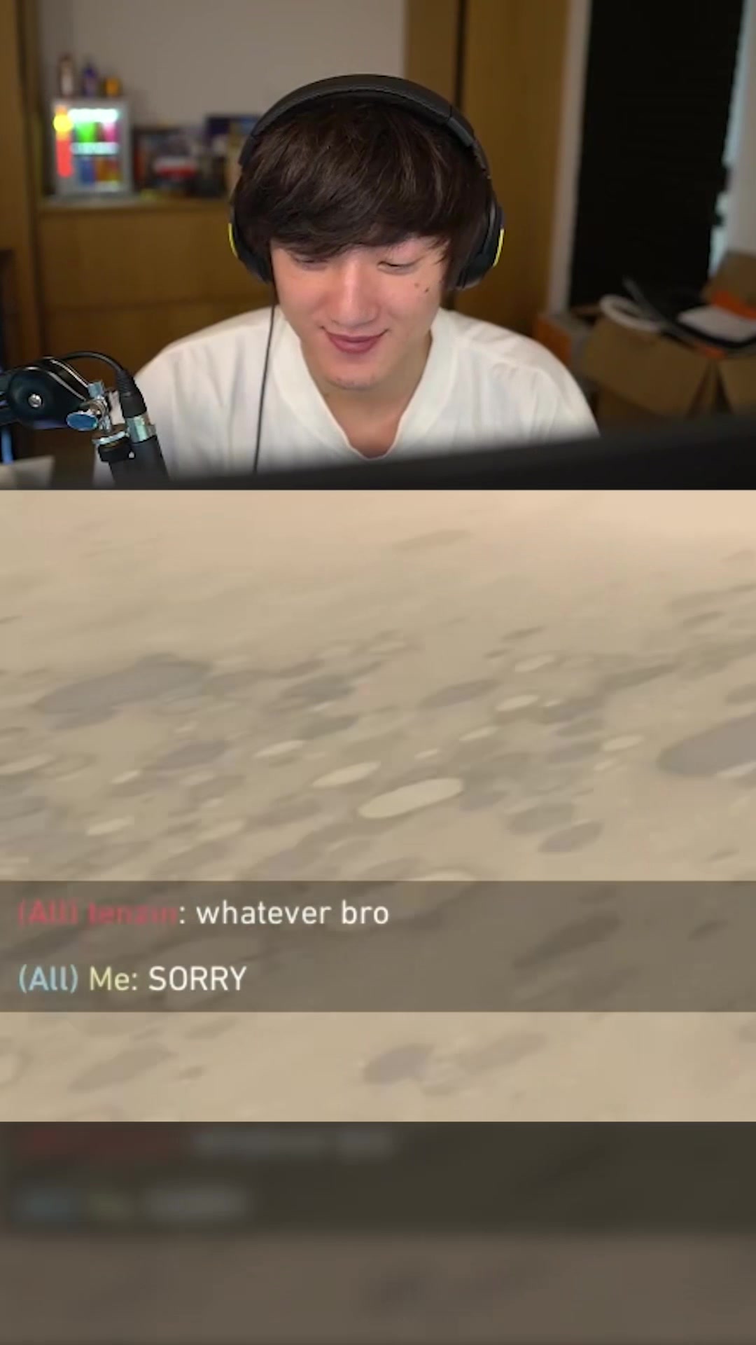 @iiTzTimmy