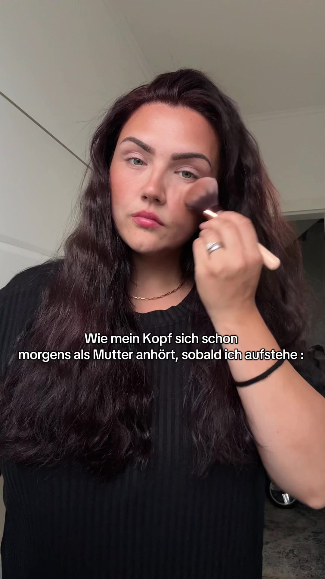 @Inna Hey