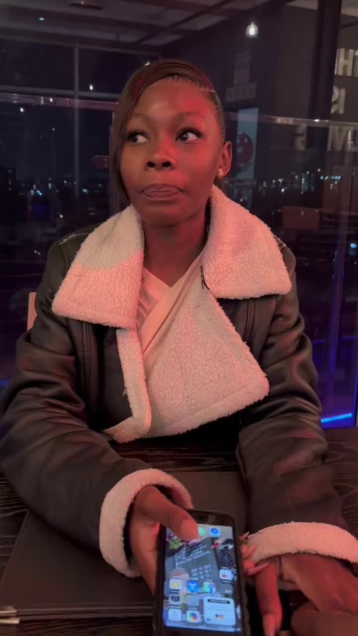 @Tshireletso 😍