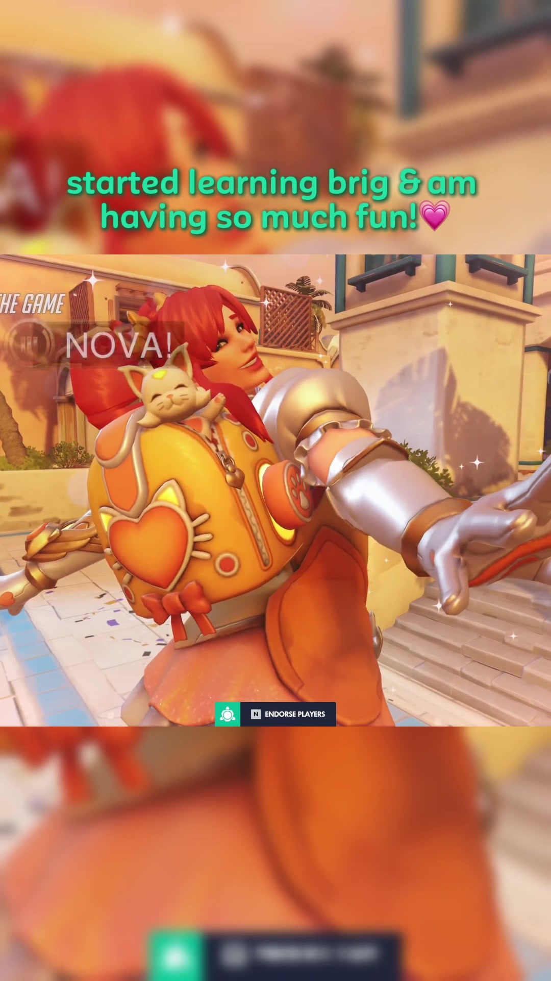 @nova🪐