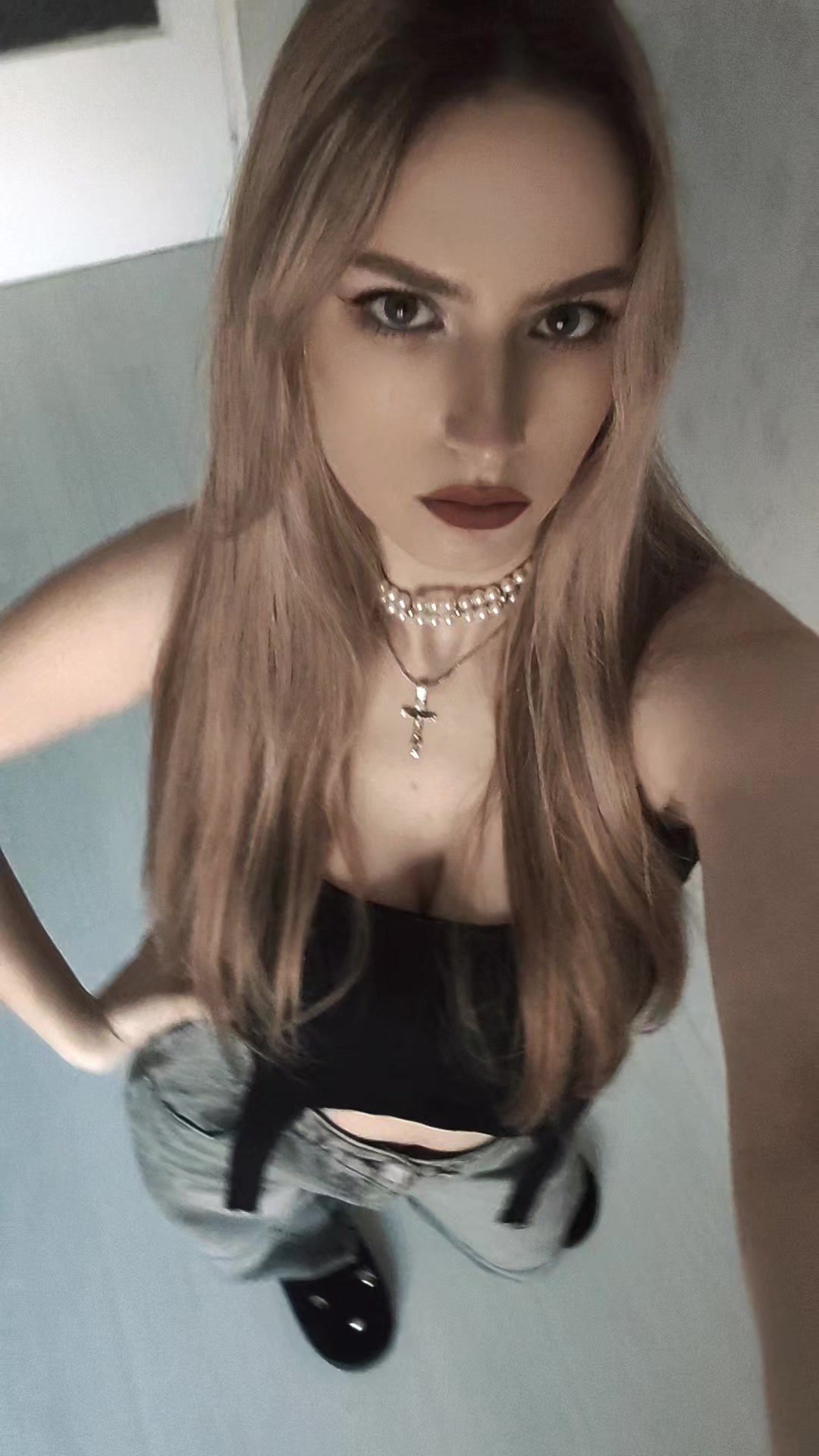 @gospozharomanova