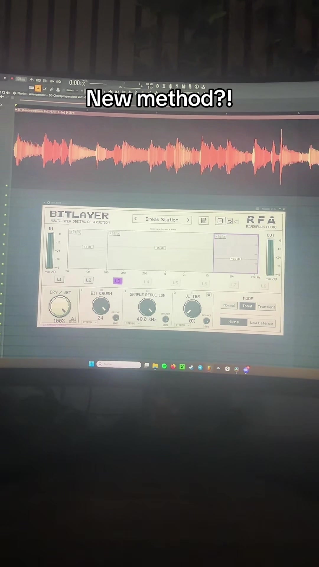 @Taku